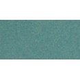 thumbnail image 2 of Ranger Perfect Pearls Pigment Powder .25Oz-Mint, 2 of 2