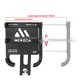 thumbnail image 3 of Lefu Bicycle Aluminum Mobile Phone Stand Stand Riding Navigation Stand Cycling, 3 of 10