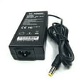 16V 4.5A 5.5*2.5 Power AC Adapter Supply charger FOR IBM ThinkPad T20
