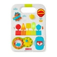 thumbnail image 5 of Explore & More Grow Along 4 in 1 Activity Walker, 5 of 17