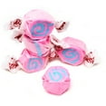 thumbnail image 5 of SweetGourmet Cotton Candy Salt Water Taffy Bulk Wrapped Candy | 1 Pound, 5 of 8