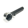 OEM Delonghi Sump Originally Shipped With BCO430, BCO432