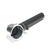 OEM Delonghi Sump Originally Shipped With BCO430, BCO432
