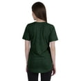 thumbnail image 2 of Inkdotpot T-Shirt de Mariage pour Femme, Fête de Célibataire, T-Shirt de Mariée, 2 of 8
