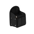 thumbnail image 1 of Organizador de mochila Inserte la bolsa Inserte el forro de la bolsa para el divisor de viaje del monedero con cremallera 35cmx14cmx28cm Jinwen insertar estuche organizador, 1 of 8