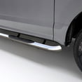 thumbnail image 1 of ARIES 203006-2 3 in. Round Side Bars, 1 of 2
