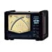 thumbnail image 3 of CN-901HP Daiwa Original Cross-Needle SWR & Power Meter, 3 of 3