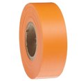 thumbnail image 1 of Toystoory Cinta antihumedad autoimpermeable, pegatinas para esquinas de pared, cinta sólida para suelo de alfombra Decoración del hogar naranja, 1 of 3