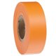 thumbnail image 1 of Toystoory Cinta antihumedad autoimpermeable, pegatinas para esquinas de pared, cinta sólida para suelo de alfombra Decoración del hogar naranja, 1 of 3
