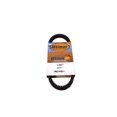 thumbnail image 3 of Ultimax UA477 Ultimax ATV UA Belt, 3 of 5