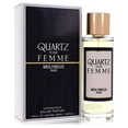 thumbnail image 1 of QUARTZ by Molyneux Eau De Parfum Spray 3.4 oz, 1 of 1