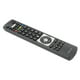thumbnail image 5 of Control remoto universal para televisores de alta definición Hitachi. Reemplazo del control remoto., 5 of 14