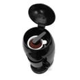 thumbnail image 4 of Cafetera Goteo Taurus Medea 2000 con Taza negro, 4 of 4
