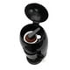 thumbnail image 4 of Cafetera Goteo Taurus Medea 2000 con Taza negro, 4 of 4