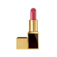 thumbnail image 4 of Tom Ford Lip Color Rouge a Levres '0E Charles' 0.07oz/2g New In Box, 4 of 10