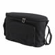 thumbnail image 1 of Bolsa Organizadora Para Cochecito, Organizador Impermeable Para Cochecito De Bebé De Gran Capacidad Para Toallitas Húmedas, Ropa Para Botellas De Leche, Leche En Polvo, Ropa Para, 1 of 7