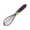 C, variant on Whisks Plastic Handle Whisk Handle Manual Whisk Cream Whisk Dough