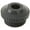 As Shown, variant on Hayward SP1419EBLK 1.5" MIP x 1" Opening Hydrostream Inlet Fitting - Black