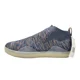 thumbnail image 1 of Adi - das Originals Mens US 8 3ST.002 PK Primeknit New Skateboard B41689 Shoes Blue, 1 of 6