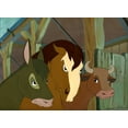 thumbnail image 4 of Animal Farm (1954) [ NON-USA FORMAT, Blu-Ray, Reg.B Import - United Kingdom ], 4 of 5
