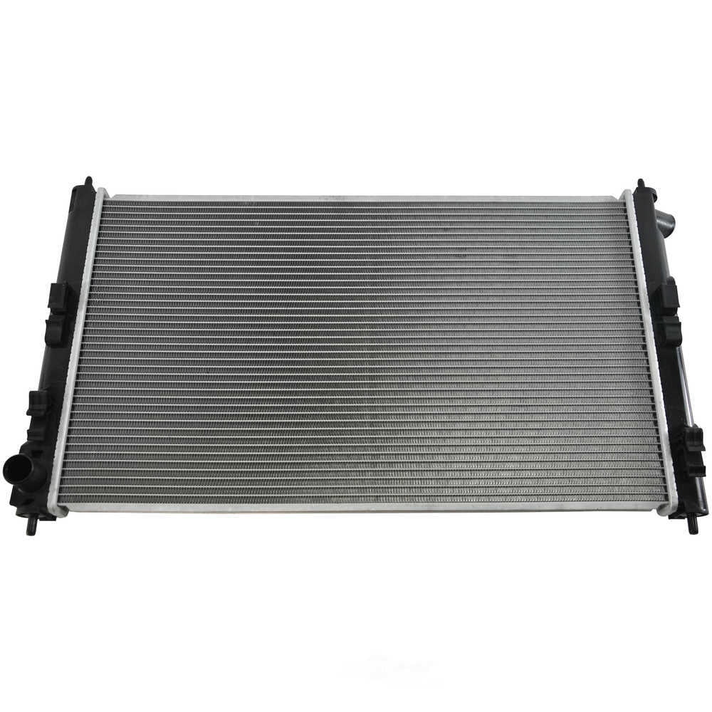 OSC 13443 Radiator