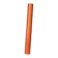 thumbnail image 4 of Tubo extensible para pósteres, porta pósteres ajustable, expandible, impermeable, portátil. 8 x 52 cm, 4 of 8