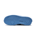 thumbnail image 6 of NIKE WOMENS AIR FORCE 1 LO FONTANKA Womens "Blue" DH1290 400 DH1290 400 from Stadium Goods, 6 of 8