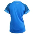 thumbnail image 2 of Umbro Women's 19/20 Guatemala Away Soccer Jersey, Tw Royal, 2 of 3