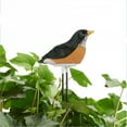 thumbnail image 2 of Lefu Soil Moisture Meter Watering Alarm Plant Water Tester Hygrometer Sensor, 2 of 8