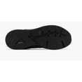 thumbnail image 3 of NEW BALANCE 857 V3 SIZES 15 17 6E XX-WIDE BLACK SLIP RESISTANT TRAINING SHOE, 3 of 6