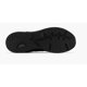 thumbnail image 3 of NEW BALANCE 857 V3 SIZES 15 17 6E XX-WIDE BLACK SLIP RESISTANT TRAINING SHOE, 3 of 6