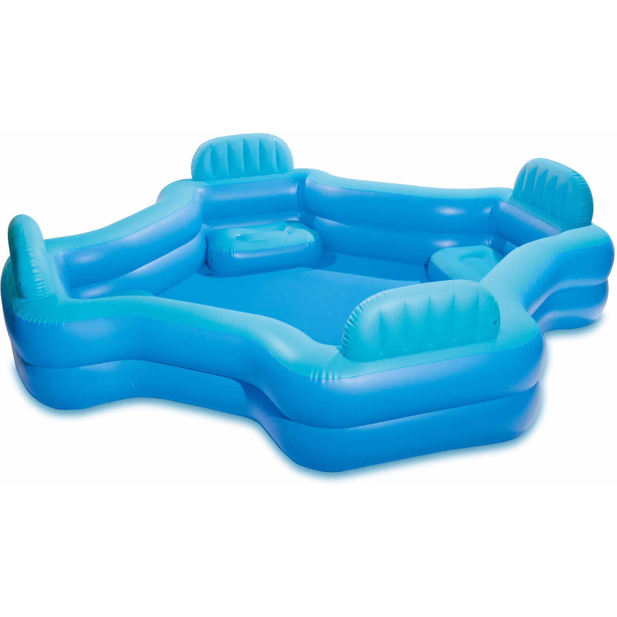 walmart pool floats for adults