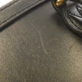 thumbnail image 4 of Pre-Owned Gucci Horsebit 1955 640716 0YK0G Handbag, 4 of 9
