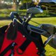 thumbnail image 4 of WHAMVOX Toalla Para Golf Con Clip Metálico Y Tejido De Para Limpiar Pelotas Y, 4 of 7