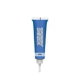 thumbnail image 1 of Agiferg 20ml Leather Repair Filler Cream Kit Restores Car Seat Sofa Scratch Rip Scuffs Tool, 1 of 3