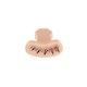 thumbnail image 2 of Pisexur Belleza Maquillaje Impresión de pestañas La impresión de pestañas inferiores es adecuada para principiantes en el delineado de pestañas postizaspara mujeres y hombres, 2 of 3
