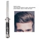 thumbnail image 4 of Peine Para El Cabello Con Aceite, Cuchillo Portátil De Acero Inoxidable Como Navaja Fácil De Limpiar, Peine Con Botón Pulsador Para Hombres, Peluquero De Viaje En Casa, 4 of 7