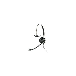 Jabra TALK 45 - Bluetooth Wireless Microphone Earpiece Jabra TALK 45 - Bluetooth Wireless Microphone Earpiece