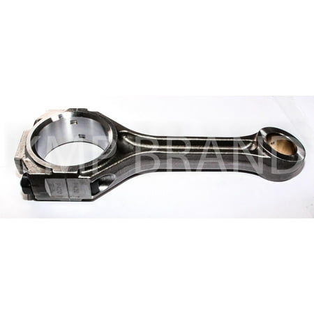 

CONROD (TAPERED 1.5 DIA PIN) 8N1984 for Caterpillar