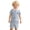 Z8-Blue, variant on Shadoumai Boys Summer Outfits Size 10-12 Letters Printed Round Neck T Shirt and Shorts Outfits Set Casual Basketball Performance Tank Top and Mesh Shorts Set Summer Unisex 2 Pc Sweatsuit Set