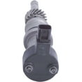 thumbnail image 2 of A1 Cardone Engine Camshaft Synchronizer P/N:30-S2607 Fits select: 1999-2000 FORD EXPLORER, 1999-2000 FORD RANGER, 2 of 3