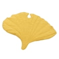 thumbnail image 4 of Leaf Shaped Rug Multipurpose Soft Comfortable Special Shaped Baby Crawling Mat Rugs For Home Childrens Room Decoration Decor, 4 of 8