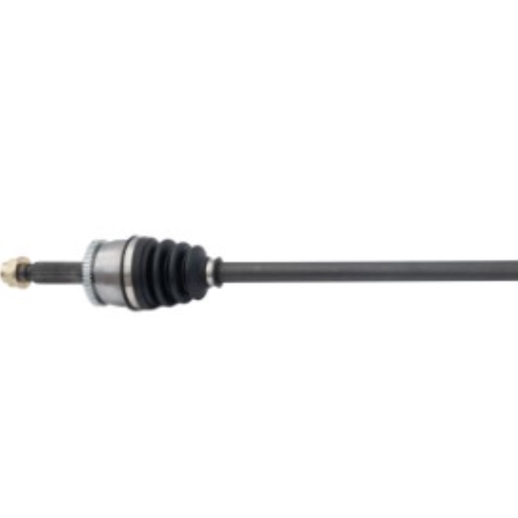 KarParts360 For Kia Rio 2012 13 14 15 16 2017 CV Axle Assembly Passenger Side | Front