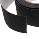 thumbnail image 3 of Cinta deslizante Gloria Cinta Anti Slip 5M, 3 of 7