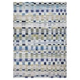 thumbnail image 1 of Couristan 63426151020037T 2 ft. x 3 ft. 7 in. Easton Surrey Rug, Bone & Multi, 1 of 1