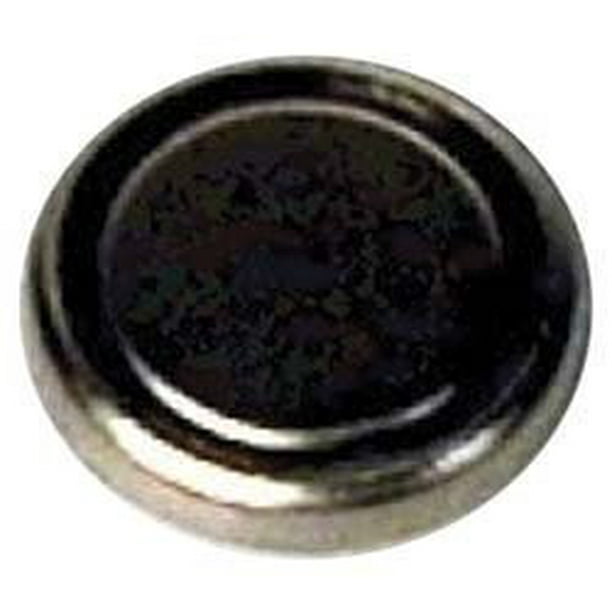 20 321 Energizer Watch Batteries SR616SW Battery Cell 0Hg Mercury Free