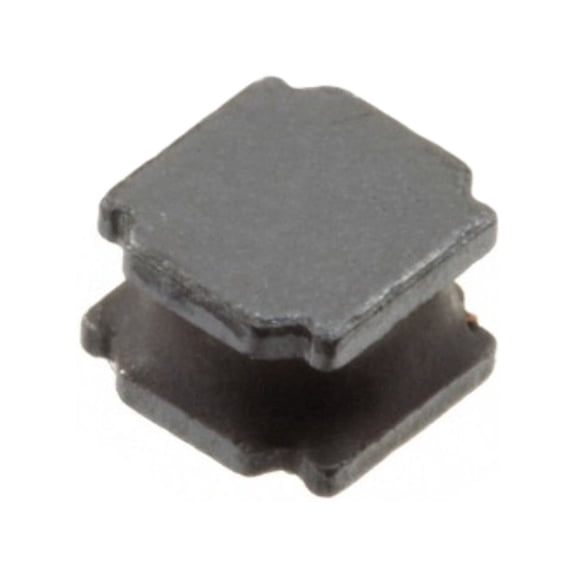 Pack of 25 TYS4030680M-10 Fixed Inductor 68 µH Shielded Wirewound Inductor 520 mA 1.128Ohm Max Nonstandard