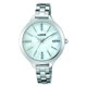 thumbnail image 1 of Reloj Lorus Women RG223KX9 Dama LORUS Women RG223KX9, 1 of 2