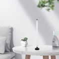thumbnail image 2 of Lampe de Sol LED Réglable Stable pour Chambre Blanche, 2 of 7