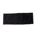 thumbnail image 3 of Heated Blanket, Auto Off Electric Heating Pad Far Infrared  For Office ANGGREK Electric Heating Pad, 3 of 8
